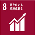 SDGs